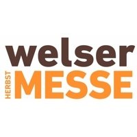 HerbstMesse Wels 2022 HerbstMesse 2022 Wels