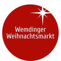 Mercado de navidad Wemding Mercado de navidad Wemding