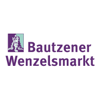 Mercado de navidad 2024 Bautzen