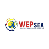 WEP SEA - World Expo of Packaging Industry-Southeast Asia 2026 Yakarta