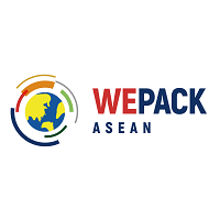 WEPACK ASEAN Kuala Lumpur WEPACK ASEAN Kuala Lumpur