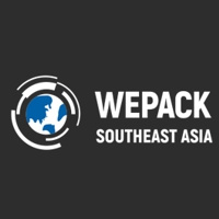 WEPACK SOUTHEAST ASIA 2026 Yakarta