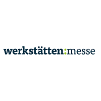 Werkstätten:Messe Núremberg Werkstätten:Messe Núremberg