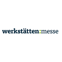 Werkstätten:Messe  Núremberg