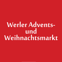 Mercado de Adviento y Navidad  Werl