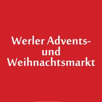Mercado de Adviento y Navidad Werl