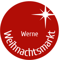 Mercado de navidad 2024 Werne