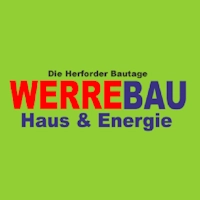 WERREBAU – Casa & Energía 2025 Herford