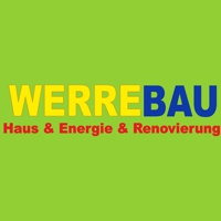 WERREBAU - Vivienda, energía y renovación 2025 Herford