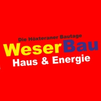 WeserBau – Haus & Energie Höxter 2021 WeserBau – Haus & Energie 2021 Höxter