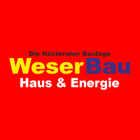 WeserBau – Casa & Energía 2025 Höxter