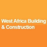 West Africa Building & Construction 2024 Acra