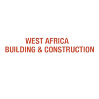 West Africa Building & Construction Exhibition Acra West Africa Building & Construction Exhibition Acra