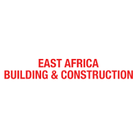 East Africa Building & Construction  Kigali