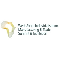 West Africa IMT Lagos 2025 West Africa IMT 2025 Lagos