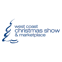 West Coast Christmas Show & Marketplace  Abbotsford