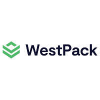 WestPack  Anaheim