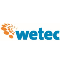 wetec Stuttgart 2027 wetec 2027 Stuttgart