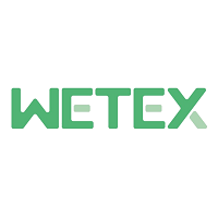 Wetex Dubái Wetex Dubái