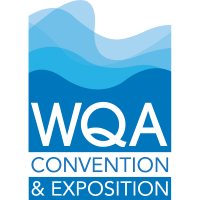 WQA Convention & Exposition 2024 Orlando
