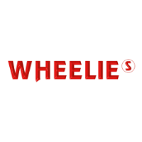 Wheelies Crailsheim Wheelies Crailsheim