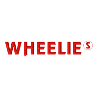 Wheelies Dettelbach Wheelies Dettelbach