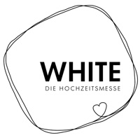 WHITE 2023 Núremberg