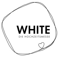 WHITE  Núremberg