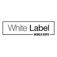 White Label World Expo 2025 Londres