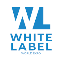 White Label World Expo  Fráncfort del Meno