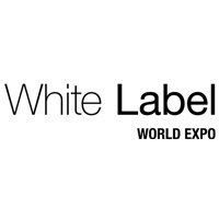 White Label World Fráncfort del Meno 2023 White Label World 2023 Fráncfort del Meno