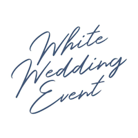 White Wedding Event Hayingen White Wedding Event Hayingen