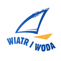 Wiatr i woda Varsovia Wiatr i woda Varsovia