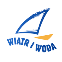 Wiatr i woda  Varsovia