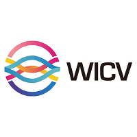WICV World Intelligent Connected Vehicles Conference  Pekín
