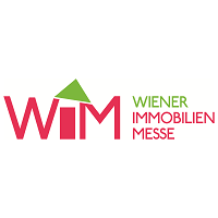 Wiener Immobilienmesse 2023 Viena