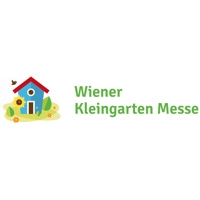 Wiener Kleingarten Messe 2024 Viena