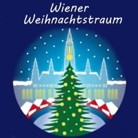 Feria de Navidad 2023 Viena