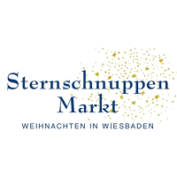 Mercado de Estrellas Fugaces 2024 Wiesbaden