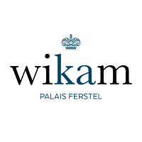 WIKAM 2025 Viena