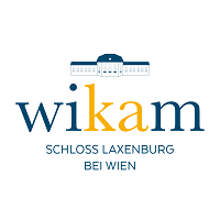 WIKAM 2025 Viena