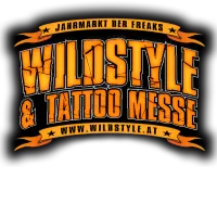 Feria Wildstyle & Tattoo  Innsbruck