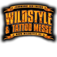 Feria Wildstyle & Tattoo Innsbruck Feria Wildstyle & Tattoo Innsbruck