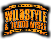 Feria Wildstyle & Tattoo 2024 Salzburgo