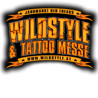 Feria de wildstyle y tatuaje 2022 Linz
