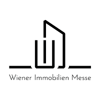Feria Inmobiliaria de Viena (WIM) 2025 Viena