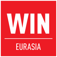 WIN EURASIA 2024 Estambul