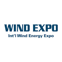 Wind Expo 2025 Tokio