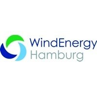 WindEnergy 2024 Hamburgo