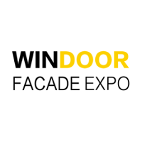 Windoor Facade Expo 2025 Cantón